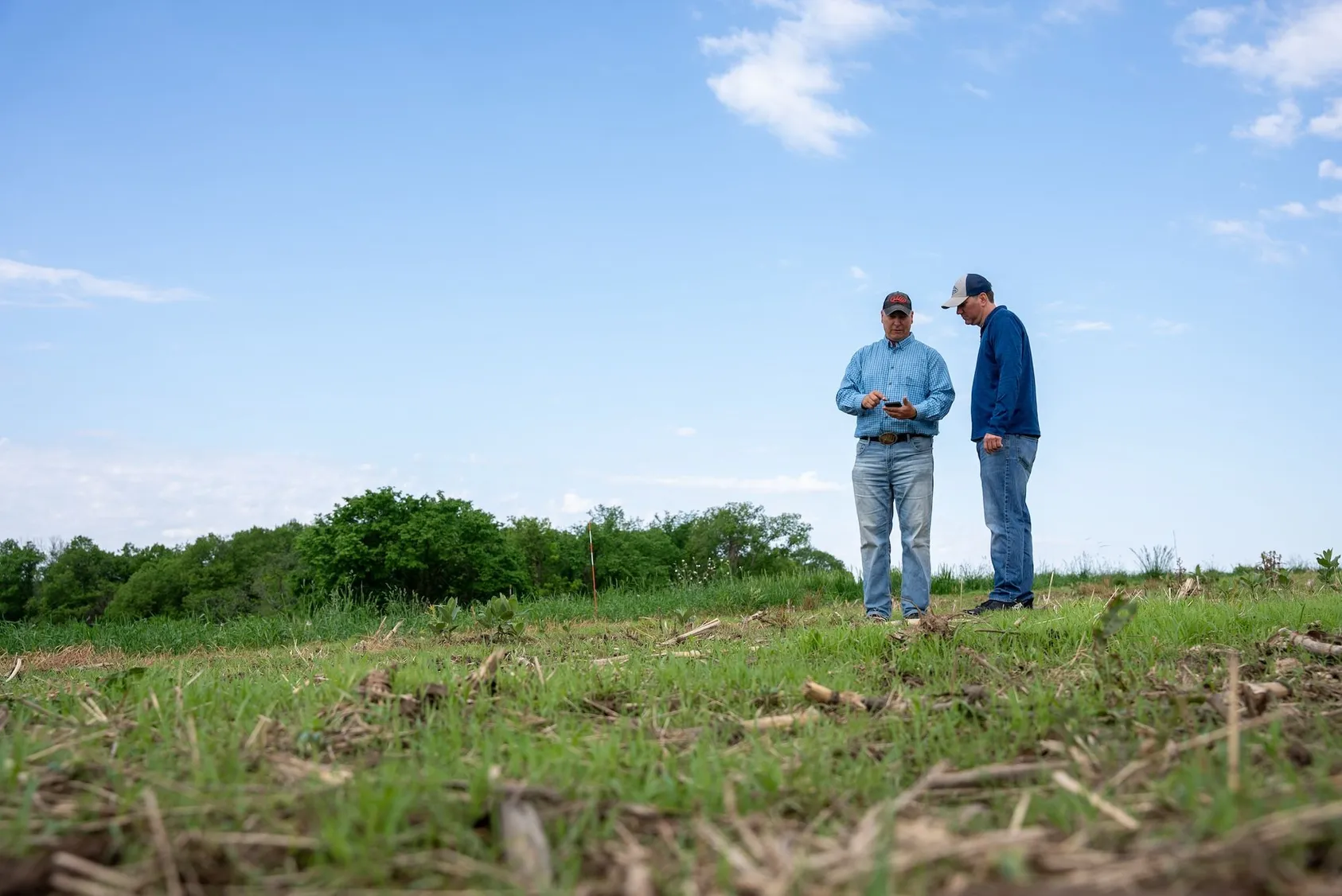 How to Finance Your Dream Rural Property